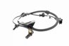SENZOR ABS VEMO V33-72-0179 - Compatibil cu DODGE, FIAT