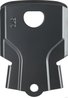 Protectie noroi disc frana Herth+Buss Jakoparts J3322019