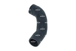 FURTUN INTERCOOLER/TURBO NRF 166360 - Compatibil cu SEAT, VW