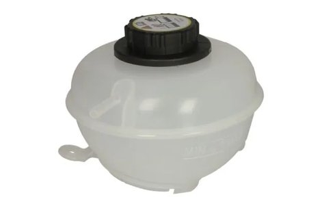 Vas expansiune lichid racire Thermotec DBI002TT