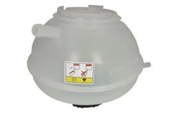 Vas expansiune lichid racire Thermotec DBI002TT