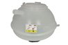 Vas expansiune lichid racire Thermotec DBI002TT