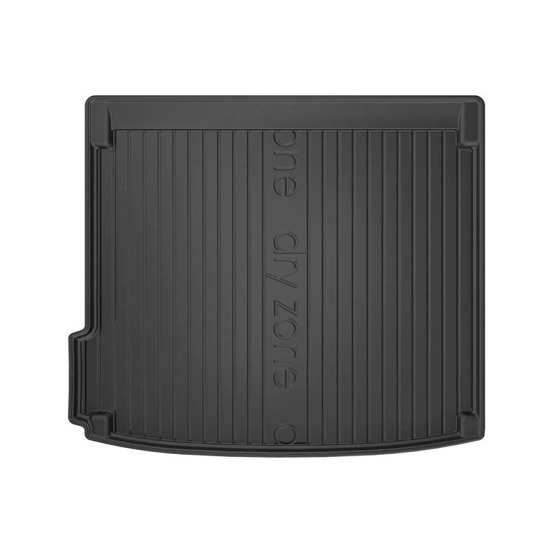 Cheder portbagaj Frogum DZ548867 Cheder portbagaj Frogum DZ548867