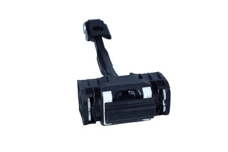 FIXARE USA MAXGEAR 28-1403 - Compatibil cu SKODA