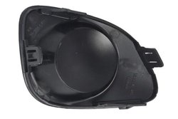 Grila ventilatie, bara protectie BLIC 6502-07-8141916P