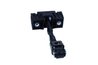 FIXARE USA MAXGEAR 28-1403 - Compatibil cu SKODA