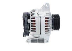 ALTERNATOR BOSCH 1 986 A01 982 - Compatibil cu MERCEDES-BENZ