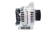 ALTERNATOR BOSCH 1 986 A01 982 - Compatibil cu MERCEDES-BENZ