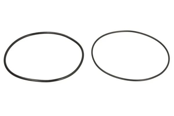 SET GARNITURI, BUCSA CILINDRU ENGITECH ENT020153 - Piesa auto compatibila cu mai multe marci