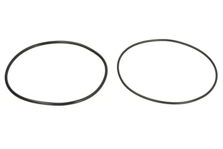 SET GARNITURI, BUCSA CILINDRU ENGITECH ENT020153 - Piesa auto compatibila cu mai multe marci