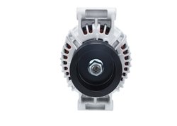 ALTERNATOR BOSCH 1 986 A01 982 - Compatibil cu MERCEDES-BENZ