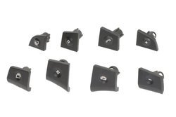 COMANDA ARC VOLAN, SIST.NAVIG./RADIO BLIC 1000-50-0062605P - Compatibil cu MERCEDES-BENZ