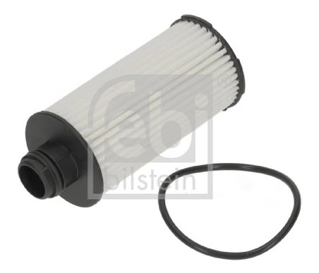 FILTRU ULEI FEBI BILSTEIN 193077 - Compatibil cu ALFA ROMEO