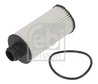 FILTRU ULEI FEBI BILSTEIN 193077 - Compatibil cu ALFA ROMEO
