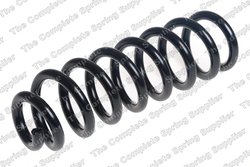 Arc suspensie Lesjofors 4256922