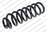 Arc suspensie Lesjofors 4256922