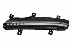 Lumini de zi HELLA 2PT 015 041-011