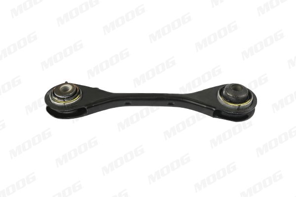 Brat suspensie Moog BM-TC-17416