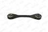 Brat suspensie Moog BM-TC-17416