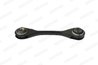 Brat suspensie Moog BM-TC-17416