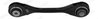 Brat suspensie Moog BM-TC-17416