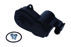 ELEMENT DE ACTIONARE ETRIER FRANA DE PARCARE MAXGEAR 19-4510 - Compatibil cu BMW, LAND ROVER