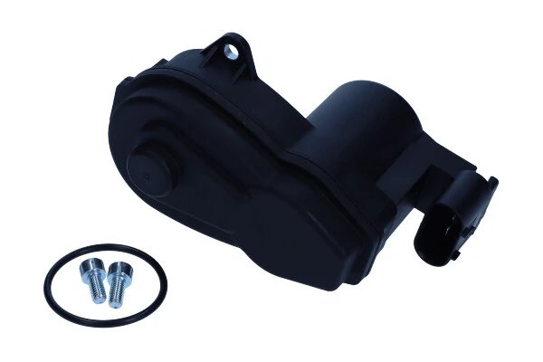 Element de actionare etrier frana de parcare Maxgear 19-4510