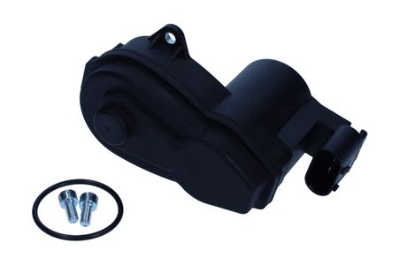 Element de actionare etrier frana de parcare Maxgear 19-4510