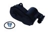 Element de actionare etrier frana de parcare Maxgear 19-4510