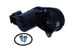 Element de actionare etrier frana de parcare Maxgear 19-4510