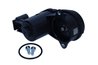 Element de actionare etrier frana de parcare Maxgear 19-4510