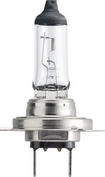 Bec, far faza lunga PHILIPS 12643LLB1