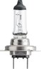 Bec, far faza lunga PHILIPS 12643LLB1