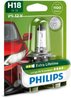 Bec, far faza lunga PHILIPS 12643LLB1