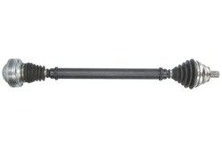 Planetara POINT GEAR PNG75850