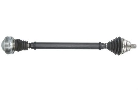 Planetara POINT GEAR PNG75850
