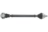 Planetara POINT GEAR PNG75850