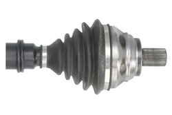 Planetara POINT GEAR PNG75850
