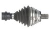 Planetara POINT GEAR PNG75850