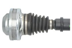 Planetara POINT GEAR PNG75850
