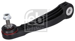 Bieleta stabilizator Febi Bilstein 192977