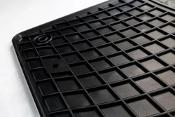 SET COVORASE FROGUM ET547884 - Compatibil cu HYUNDAI