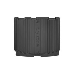 CHEDER PORTBAGAJ FROGUM DZ401051 - Compatibil cu FORD