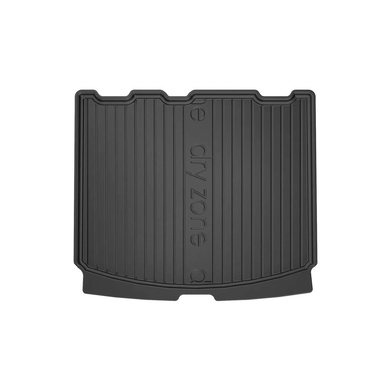 Cheder portbagaj Frogum DZ401051 Cheder portbagaj Frogum DZ401051