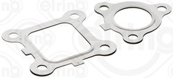 SET GARNITURI SISTEM EGR ELRING 082.680 - Compatibil cu KIA