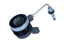 RULMENT DE PRESIUNE AMBREIAJ MAXGEAR 61-5606 - Compatibil cu NISSAN, RENAULT