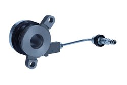 Rulment de presiune ambreiaj Maxgear 61-5606