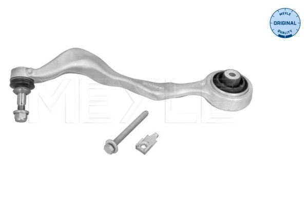 Brat suspensie Meyle 316 050 0263