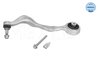 Brat suspensie Meyle 316 050 0263