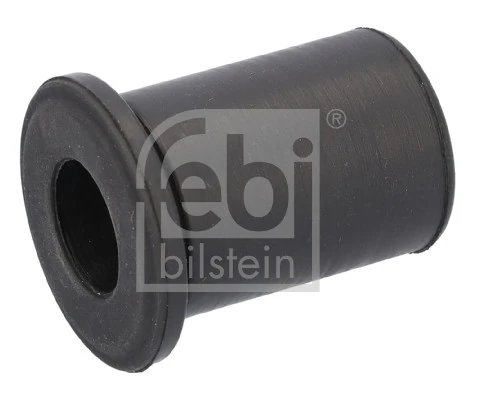 Bucsa arc foi Febi Bilstein 193326
